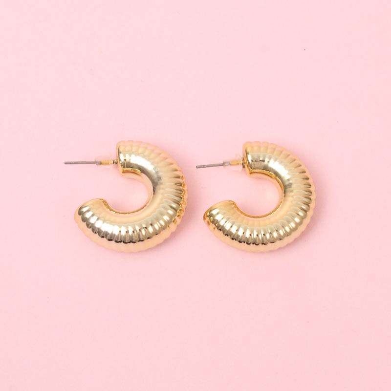  -  - Foto 29