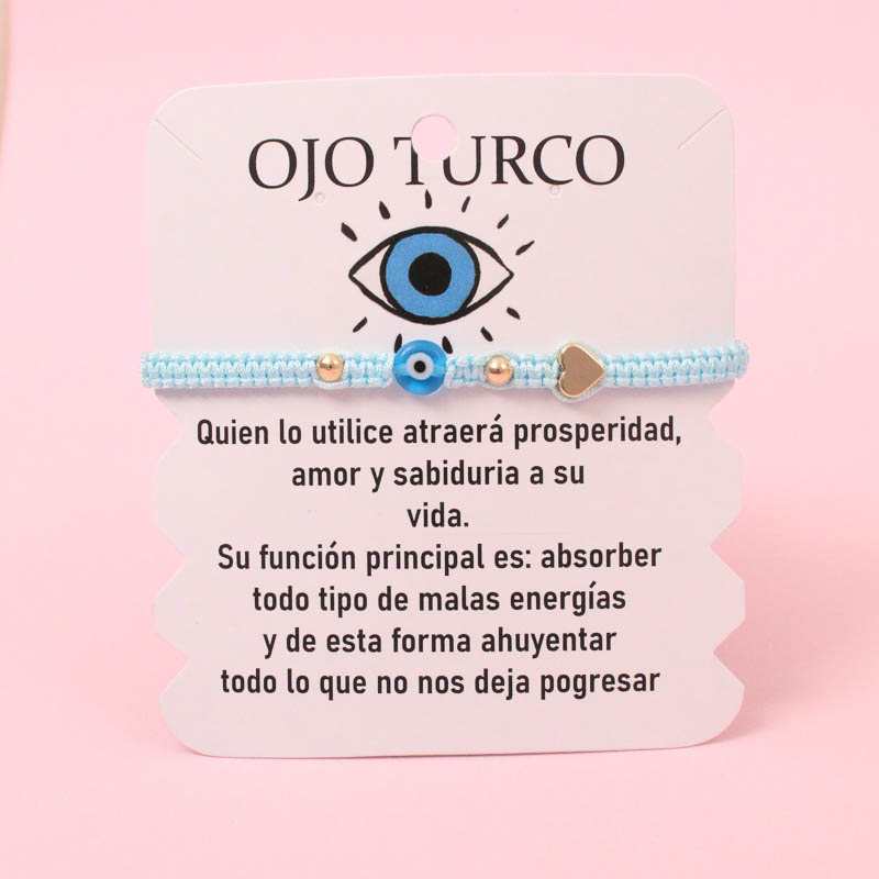  -  - Foto 66