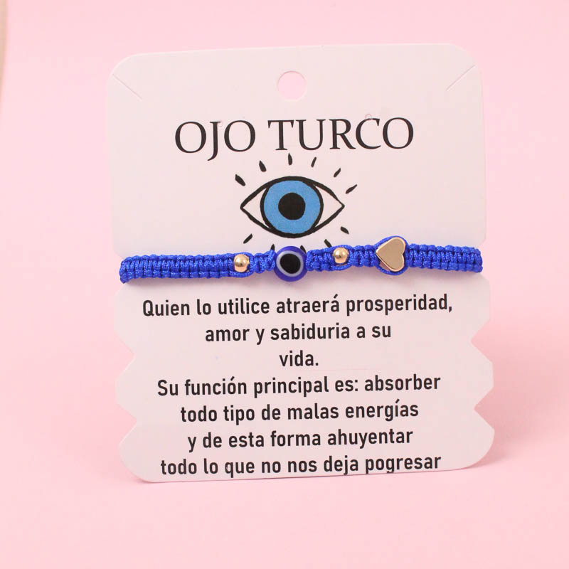  -  - Foto 68