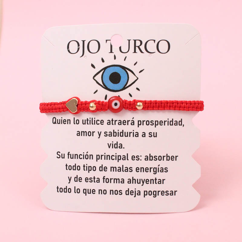  -  - Foto 70