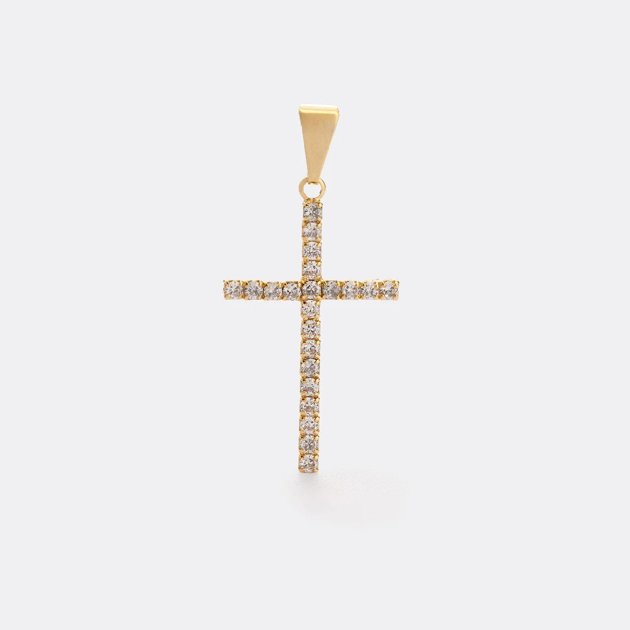 D Luxe - 23119