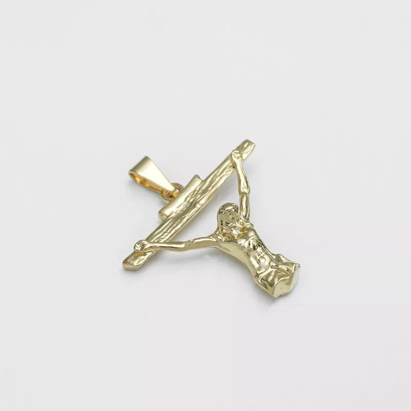 D Cristo Dali 2.3 Cms - 23132