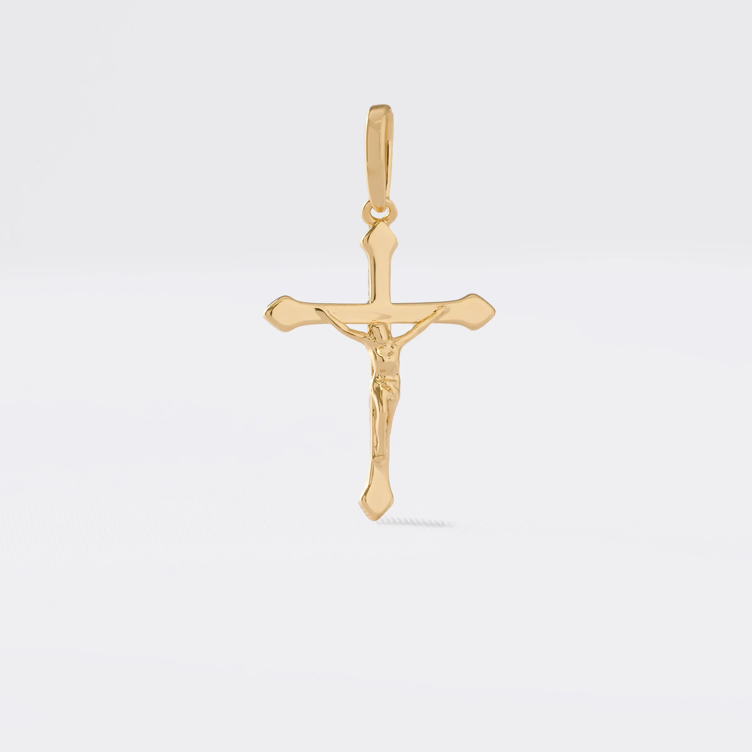 D Cruz Cristo - 23336