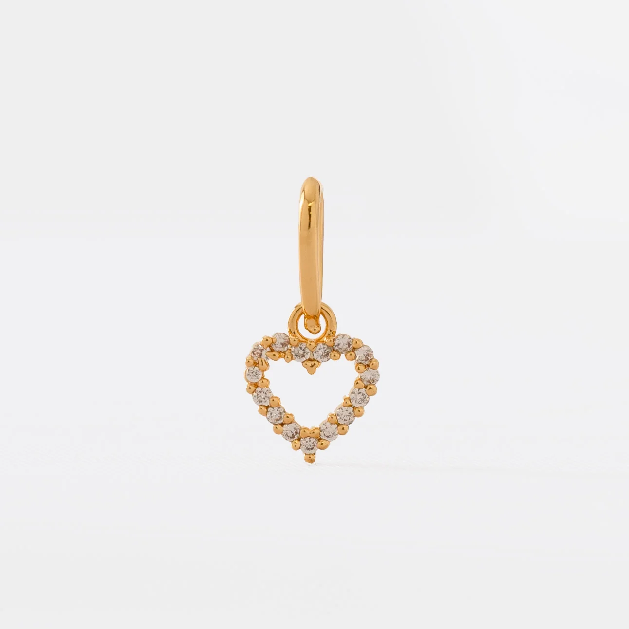 D Heartsy - 23348