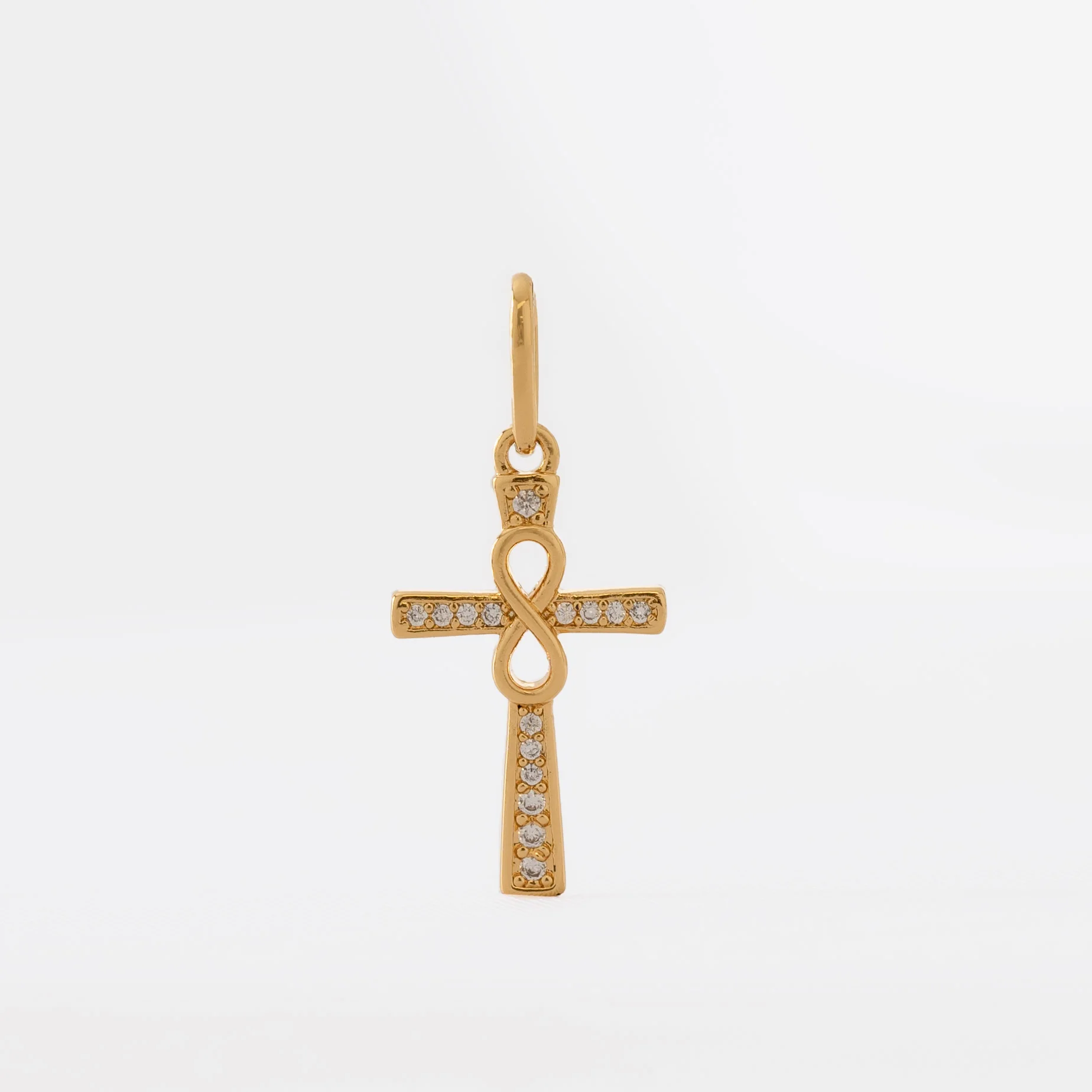 D Cruz Infinity - 23350