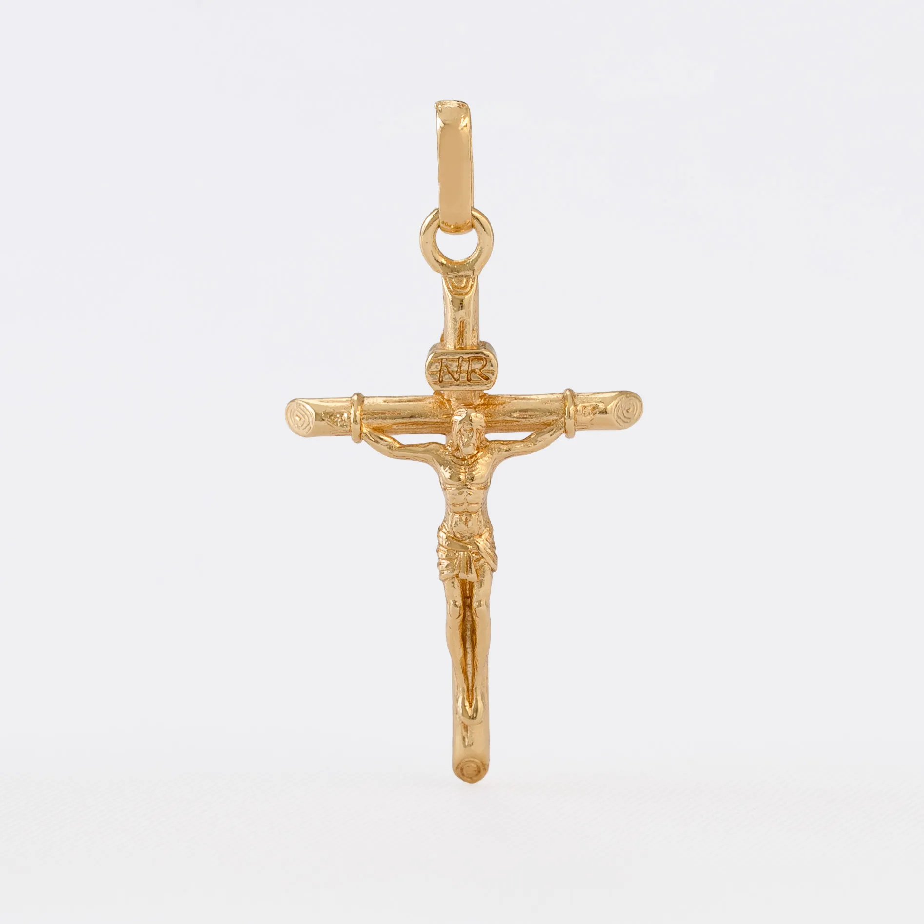 D INRI Redentor - 23400