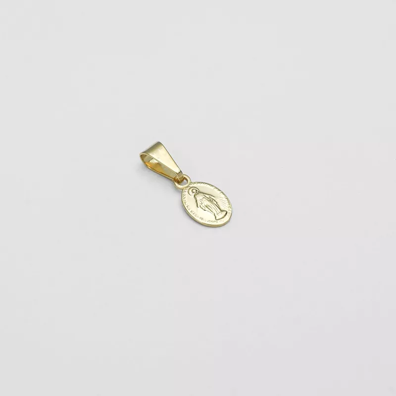 D Milagrosa Mini - 23544