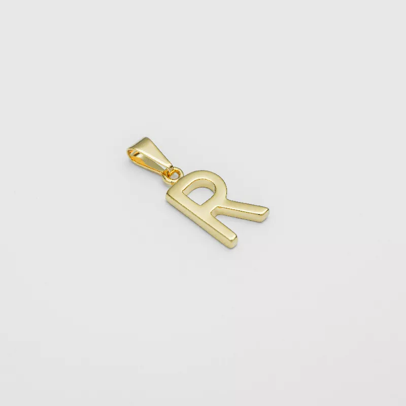 D Letras R - 25360-R