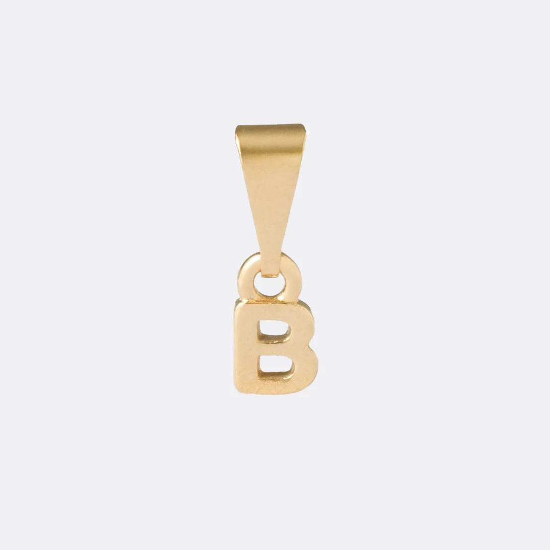 D Letras B - 26360-B