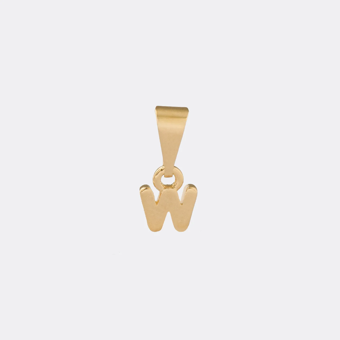 D Letras W - 26360-W