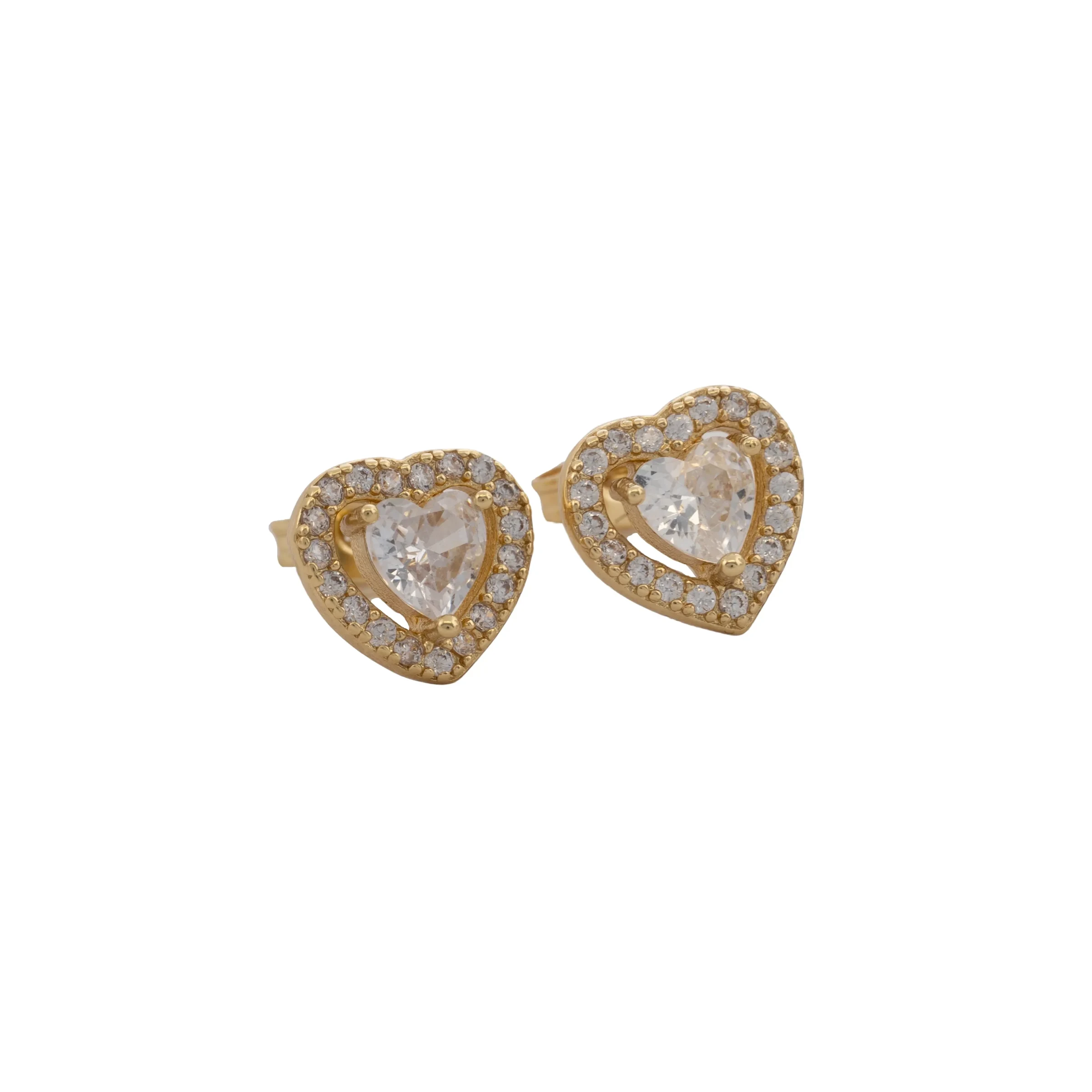 A Amore Halo 9 mm - 30046