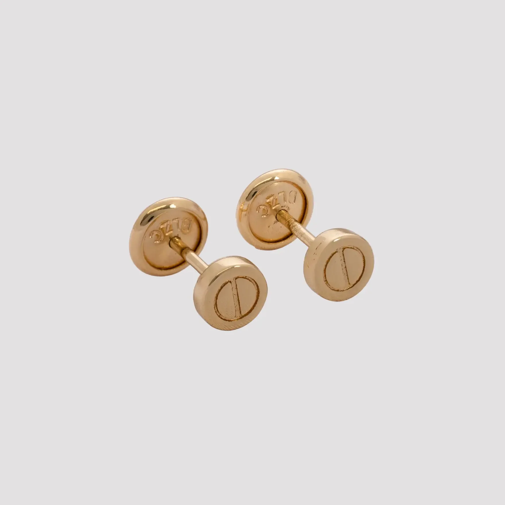 A Love CTR 5 mm - 30055