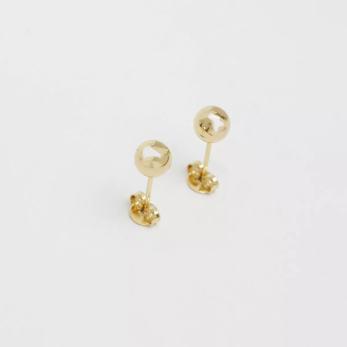 A Balin 6 mm - 34011