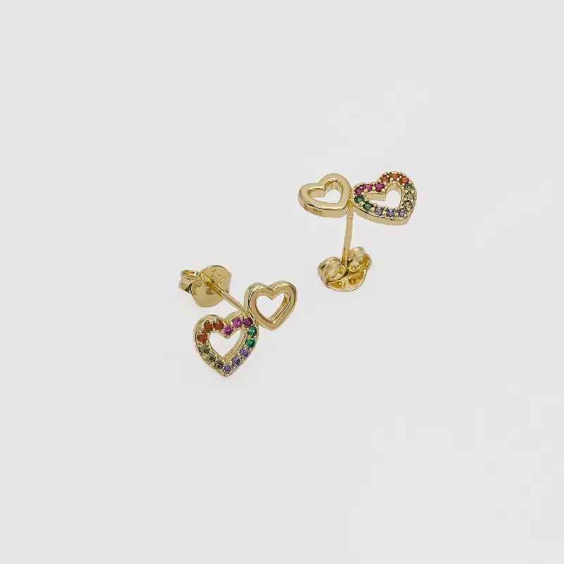 A Double Free Love - 34165