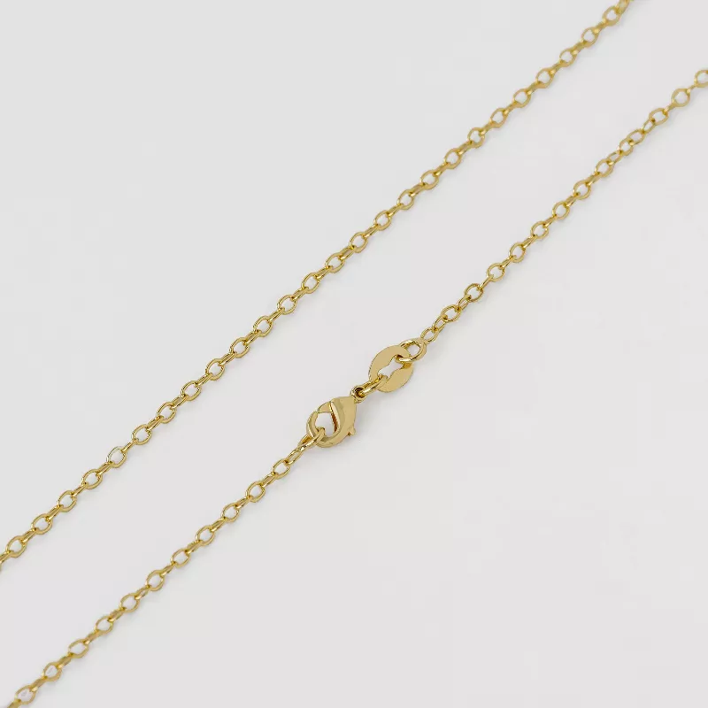 C Aros 1.8 mm 45 Cms - 42556