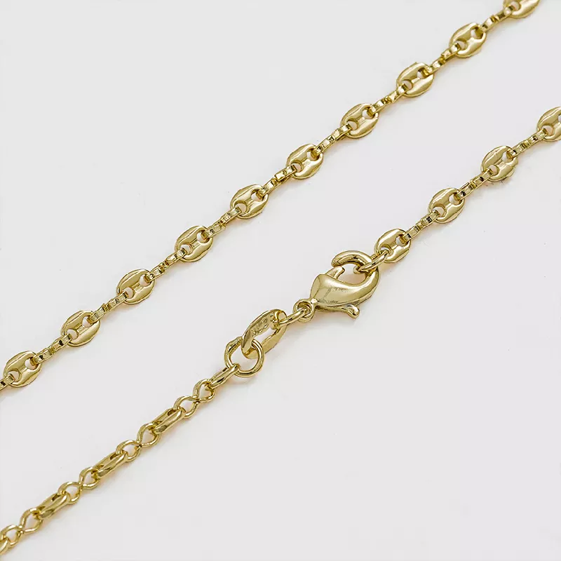 C Gucci Delgada 45 Cms - 43036