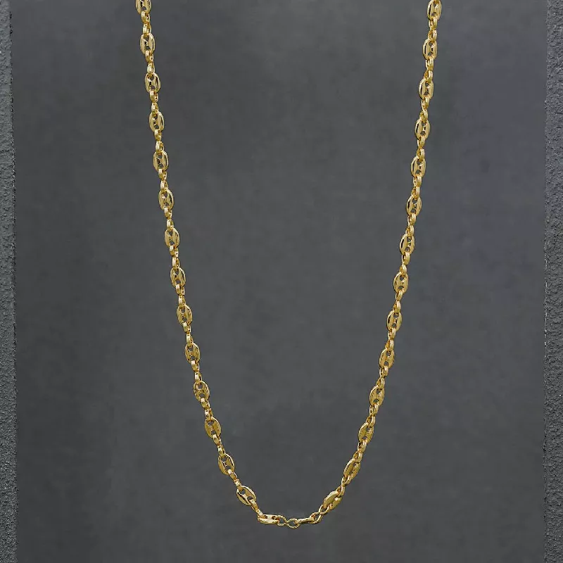 C Gucci Delgada 65 Cms - 43038