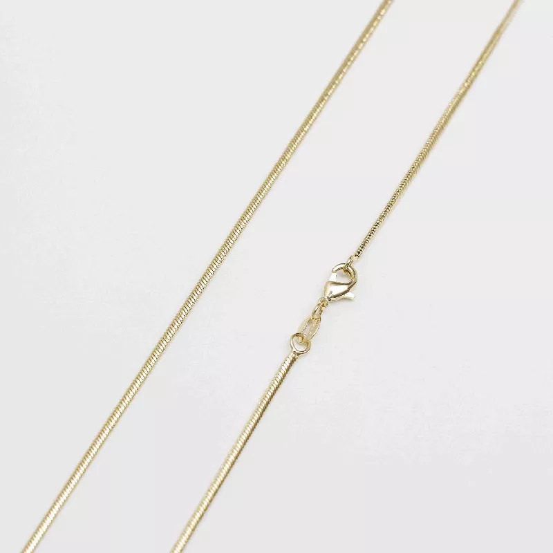 C Serpiente 65 Cms - 43833