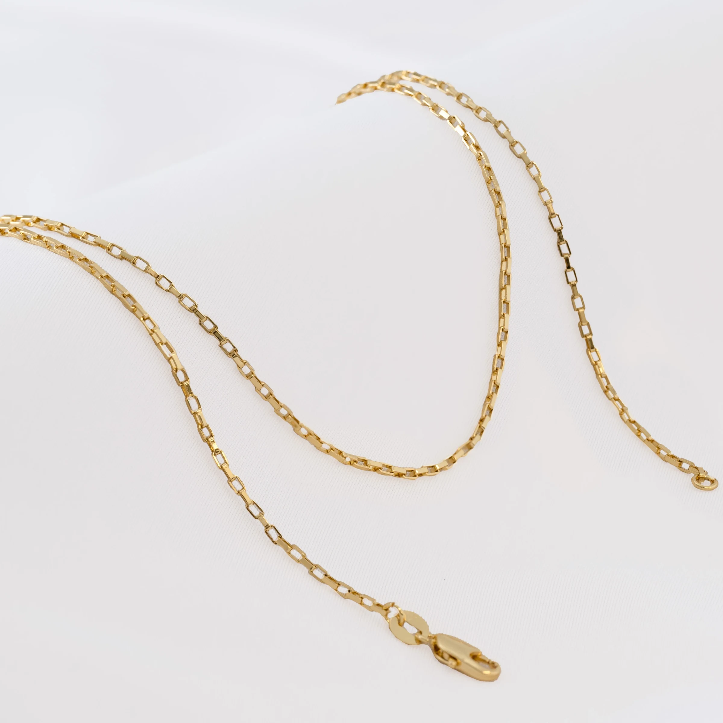 C Vintage 1.1 mm 45 Cms - 44041