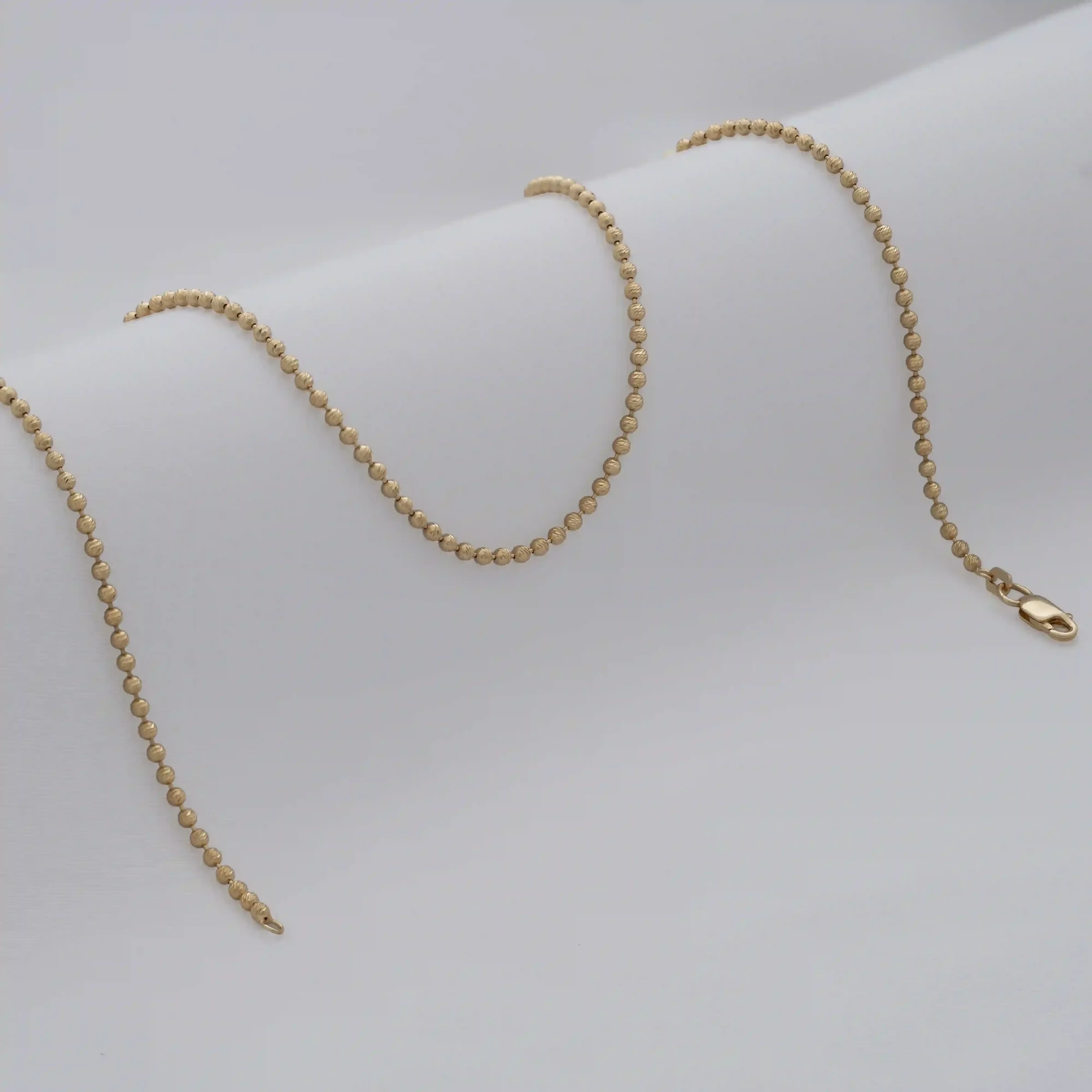 C Militar Italy IT 45 Cms - 45001