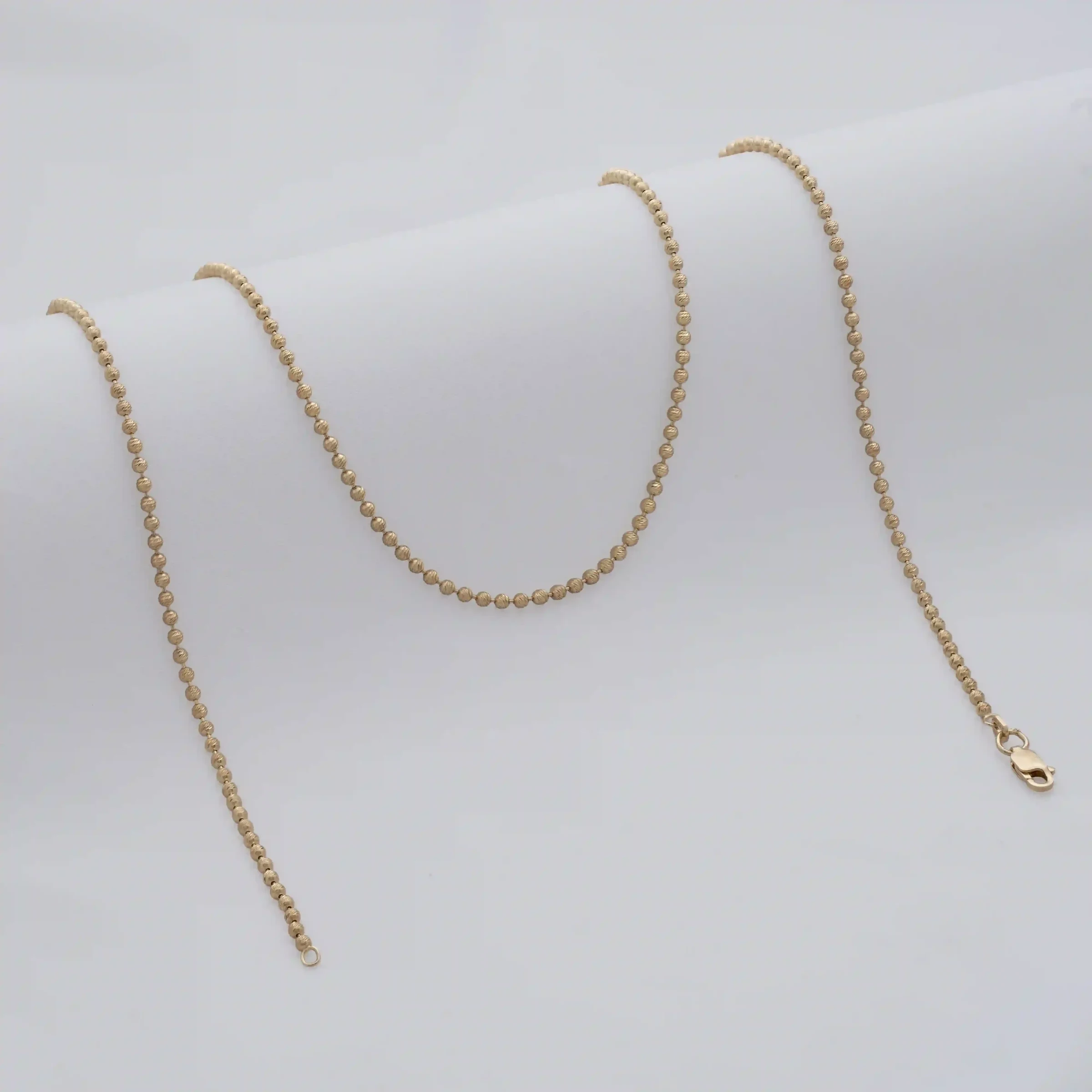 C Militar IT 65 Cms - 45003
