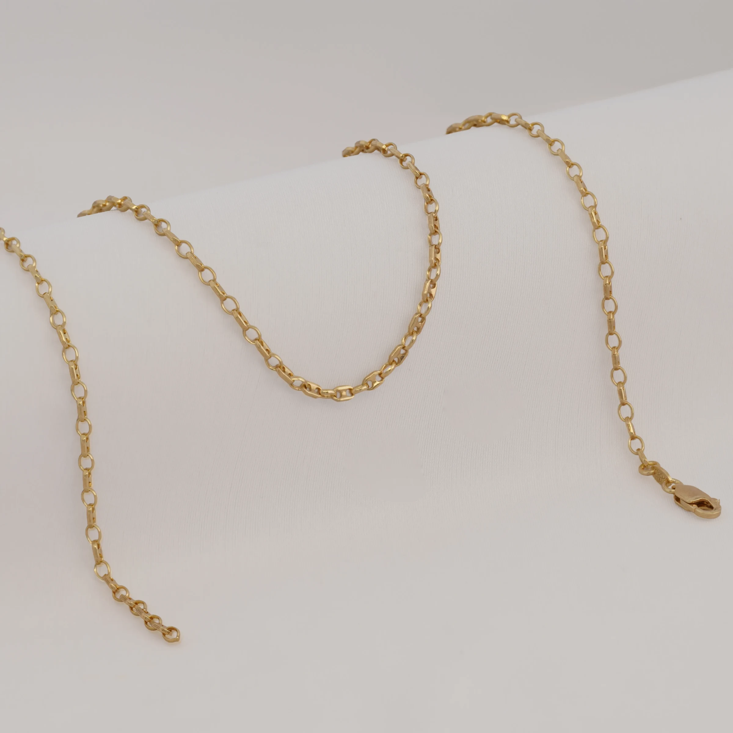 C Gucci IT 2,5 mm 45 Cms - 45036