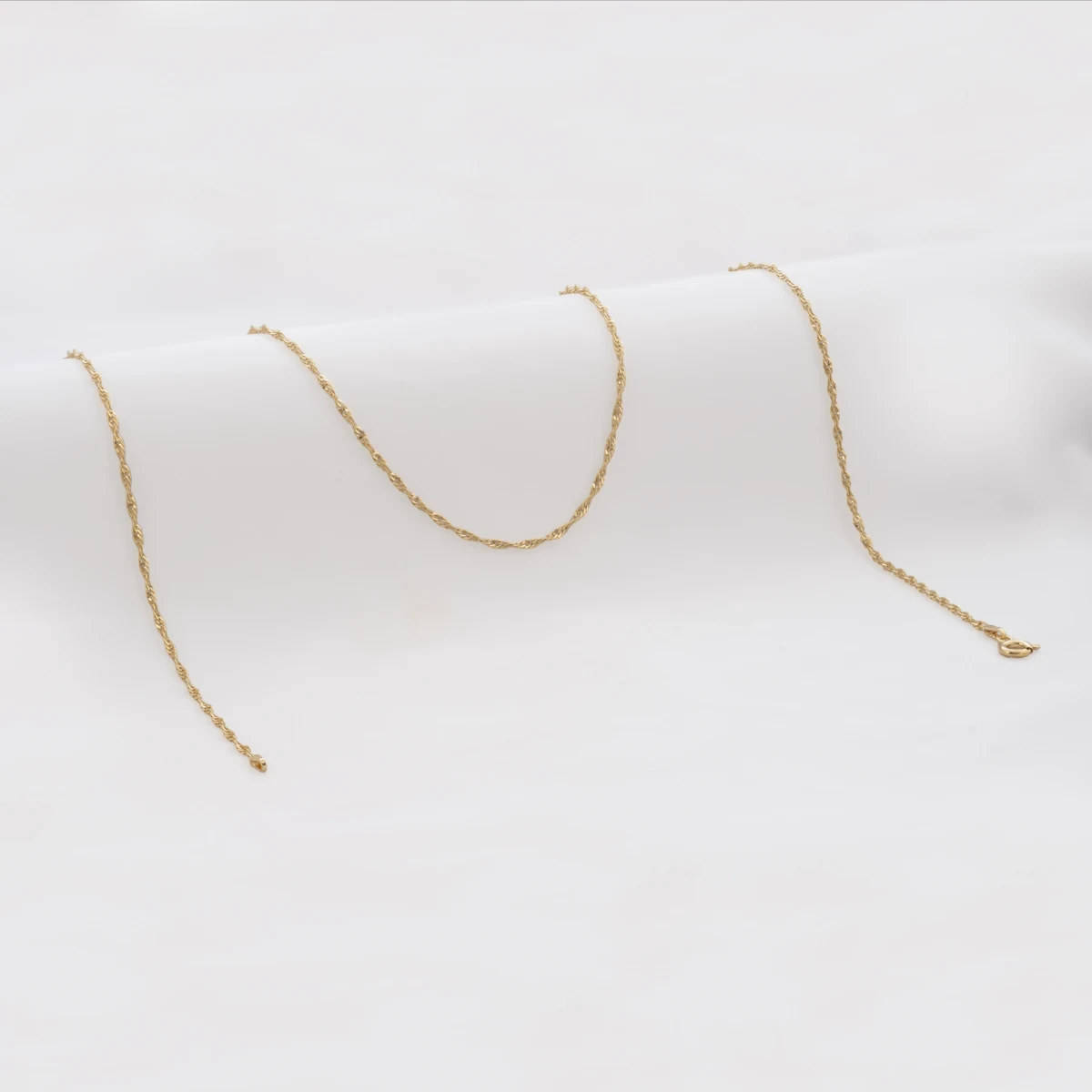 Singapur IT 1.7 mm 65 Cms - 45048