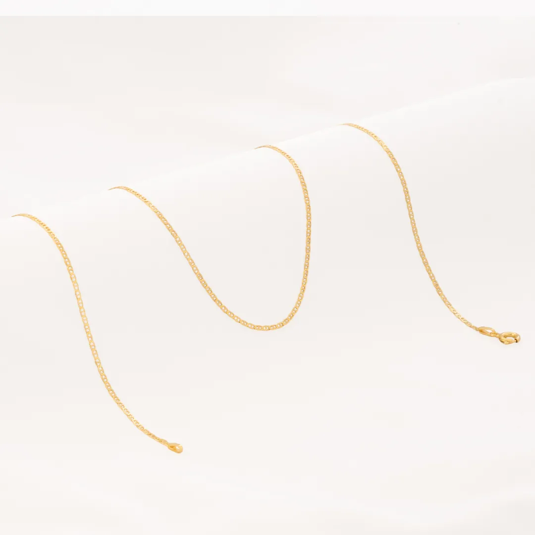 C Marine IT 1,5 mm 65 Cms - 45063