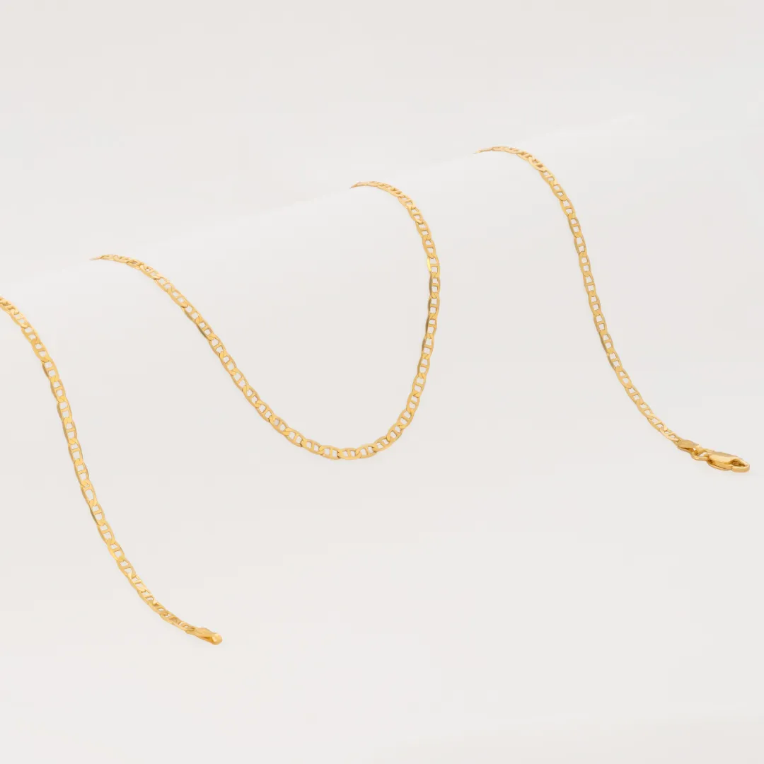 C Marine IT 2,8 mm 65 Cms - 45068