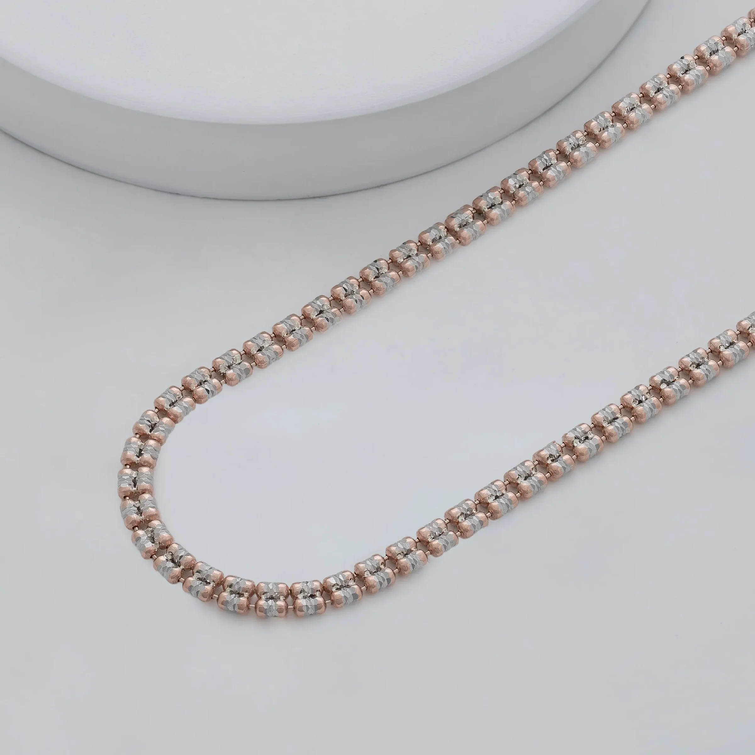 C ICE 2L IT 45 Cms - 45081