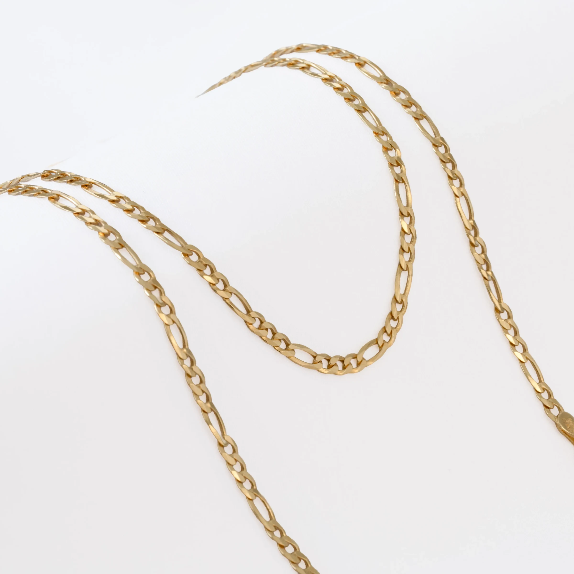 C 3*1 IT 2.9 mm 65 Cms - 45128