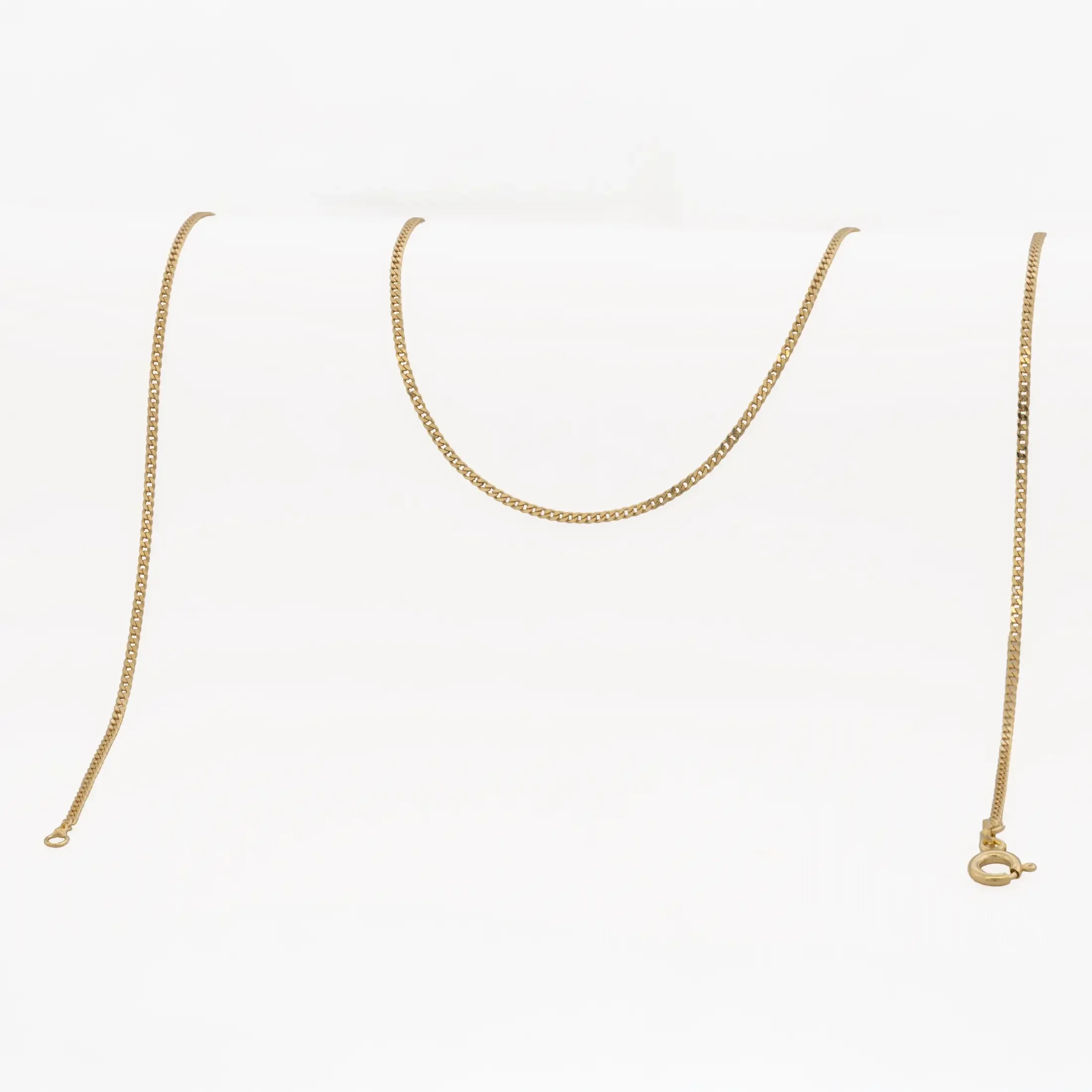 C Cubanita IT 1.5 mm 60 Cms - 45159