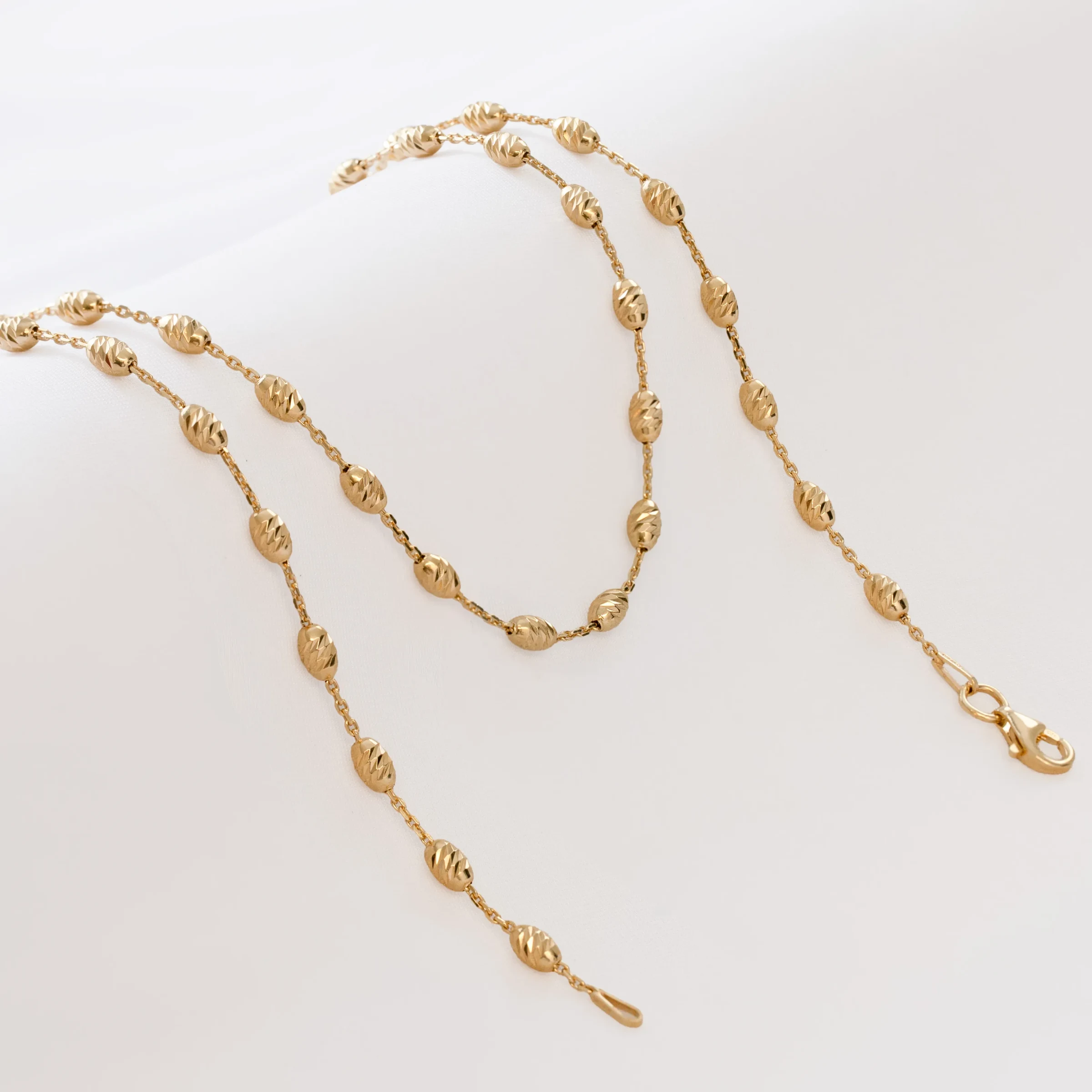 C Militar Ovalada Italy IT 65 Cms - 45308