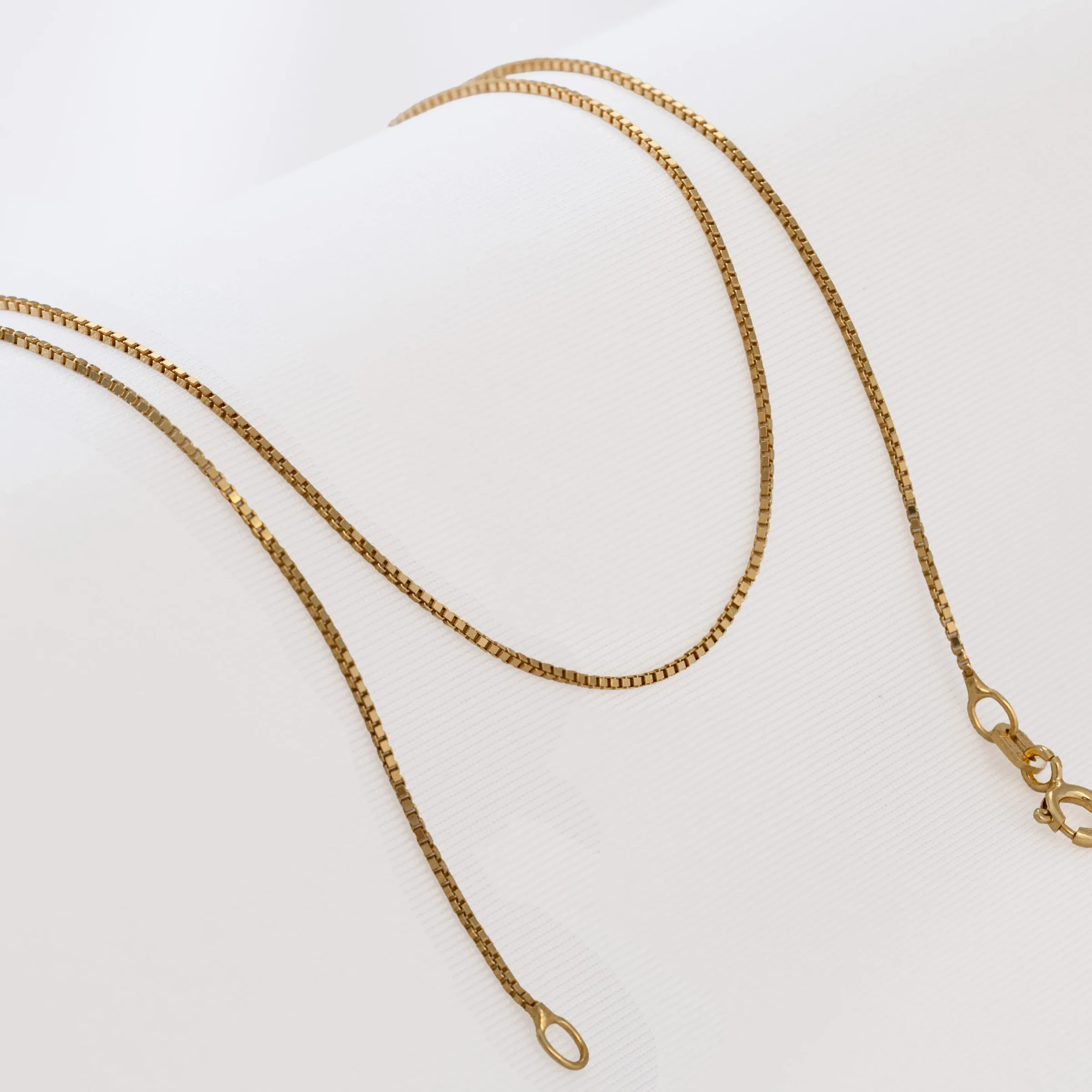 C Veneciana IT 0.7 mm 45 Cms - 45761