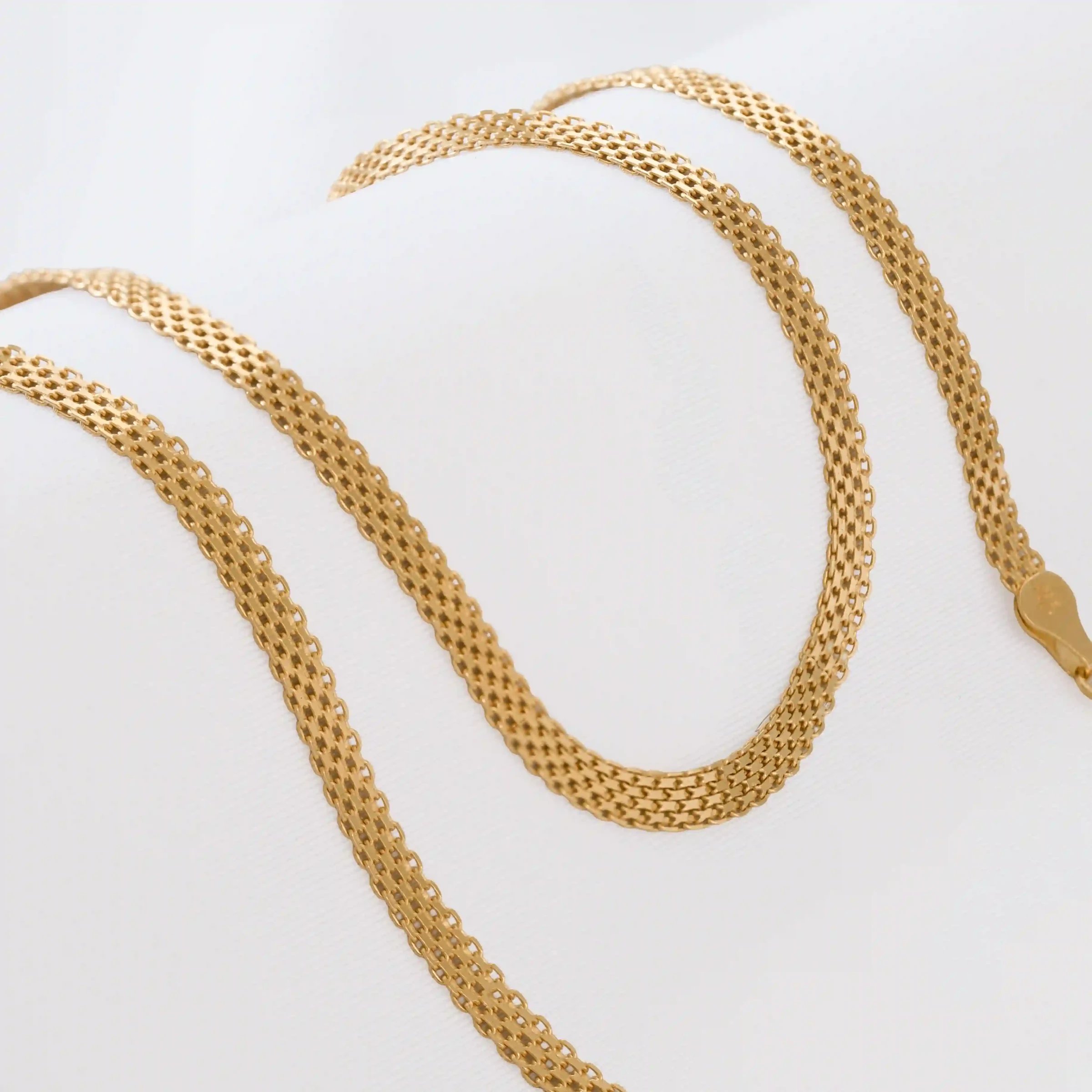C China IT 5 mm 45 Cms - 45881