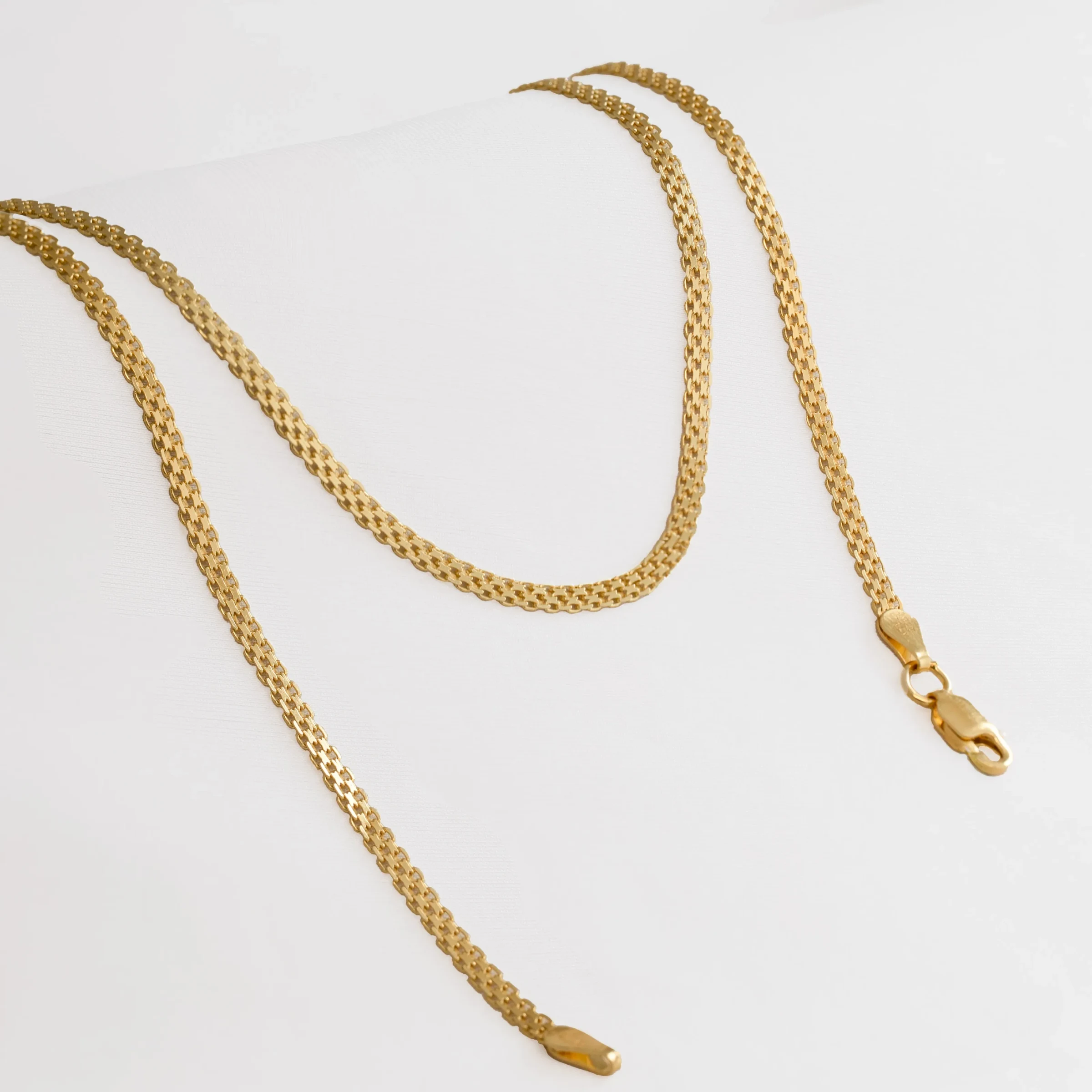 C China IT 3 mm 65 Cms - 45888
