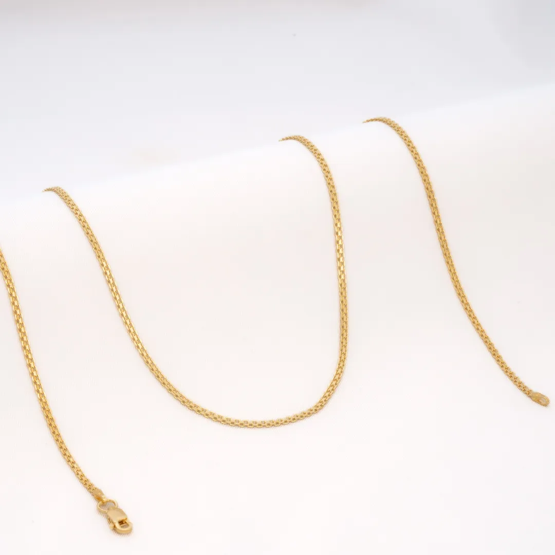 C China IT 2 mm 65 Cms - 46883