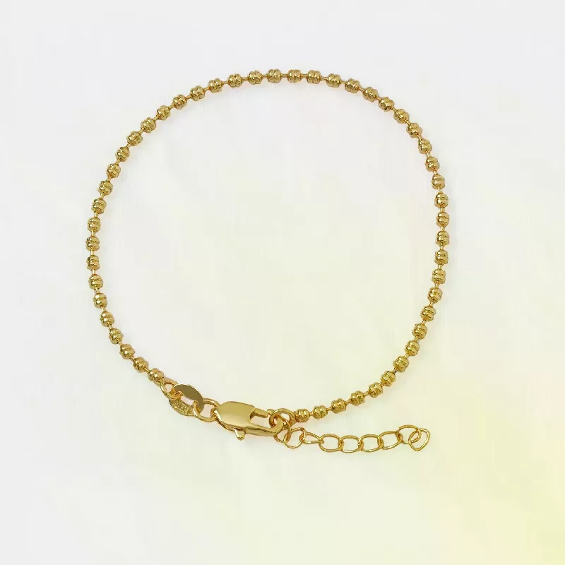 P Militar Doble Delgada 16 cms + Extensor - 50001
