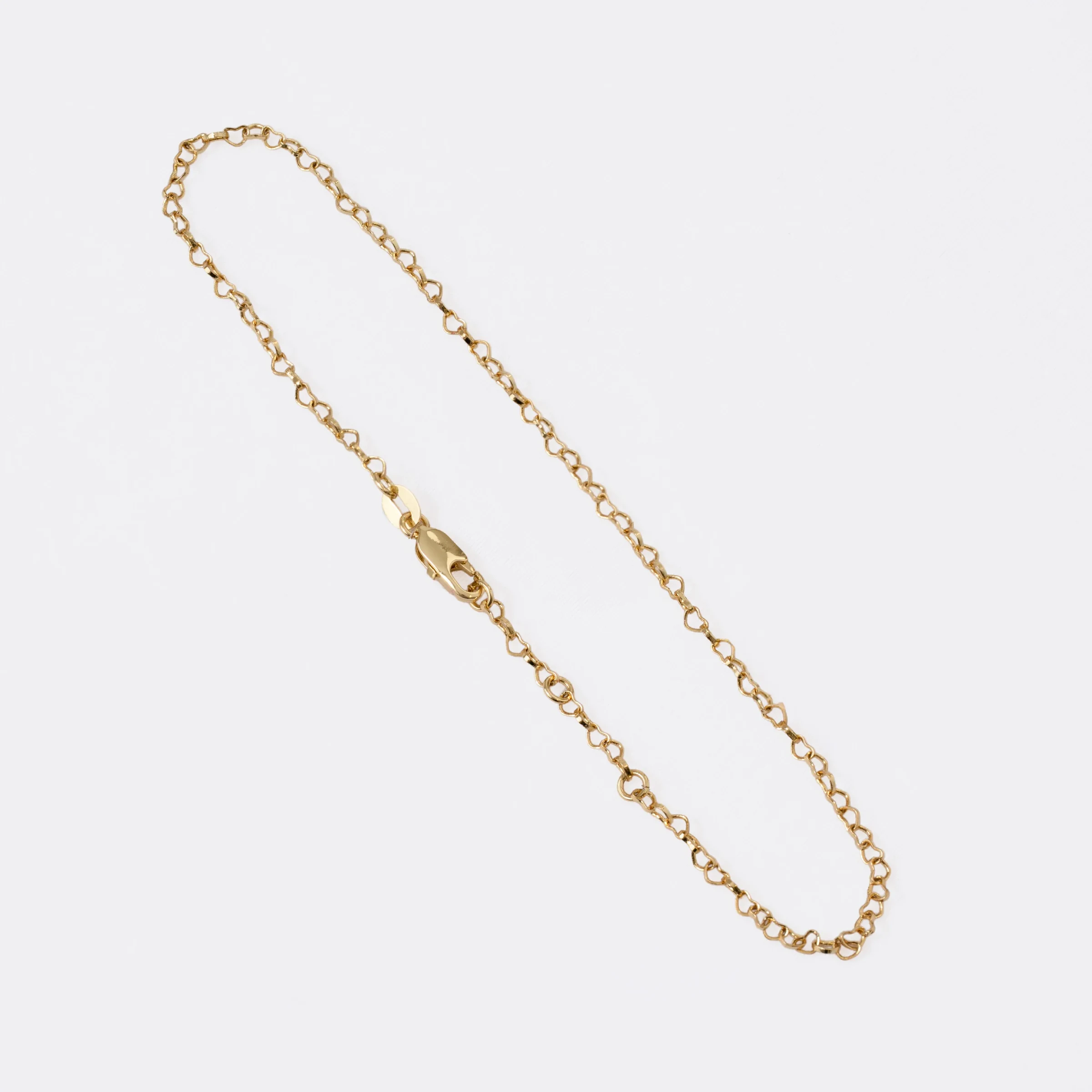 T Coeur - 50029