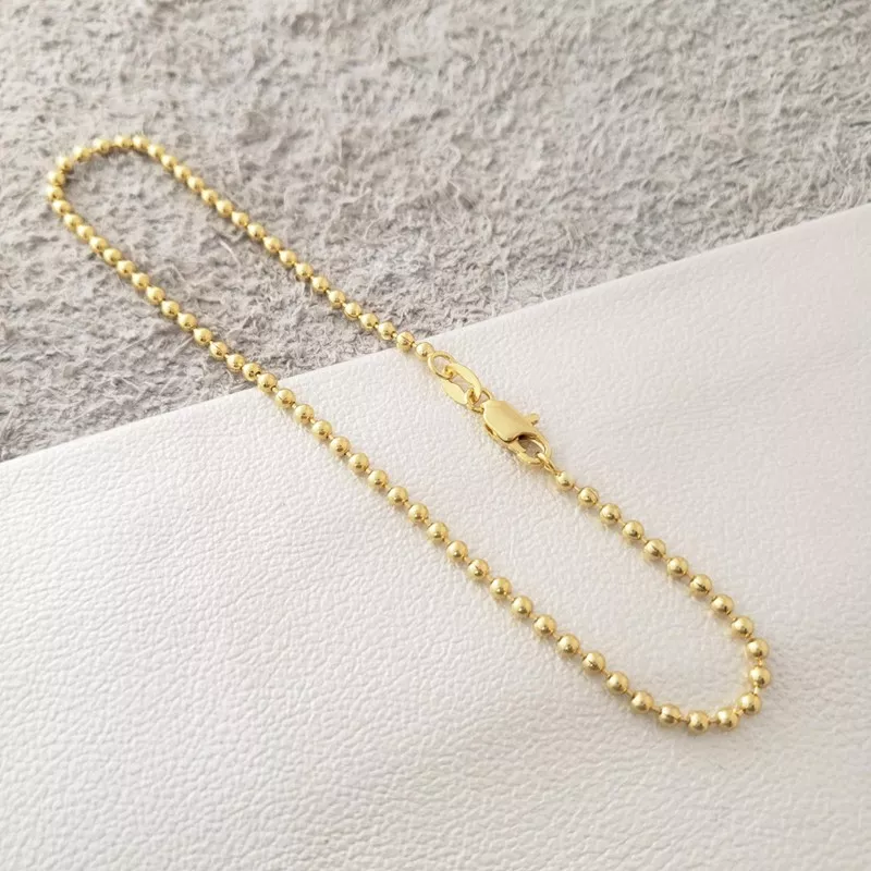 T Militar Med 24.5 Cms 2.5 Mm  - 53984