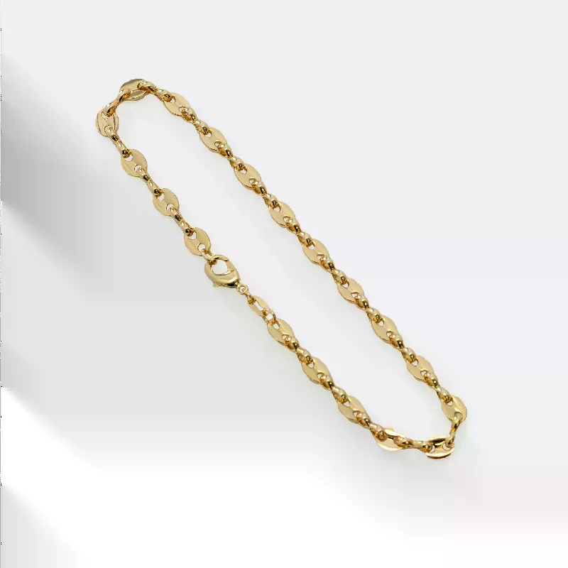 T Gucci 24 .5 Cms - 54039