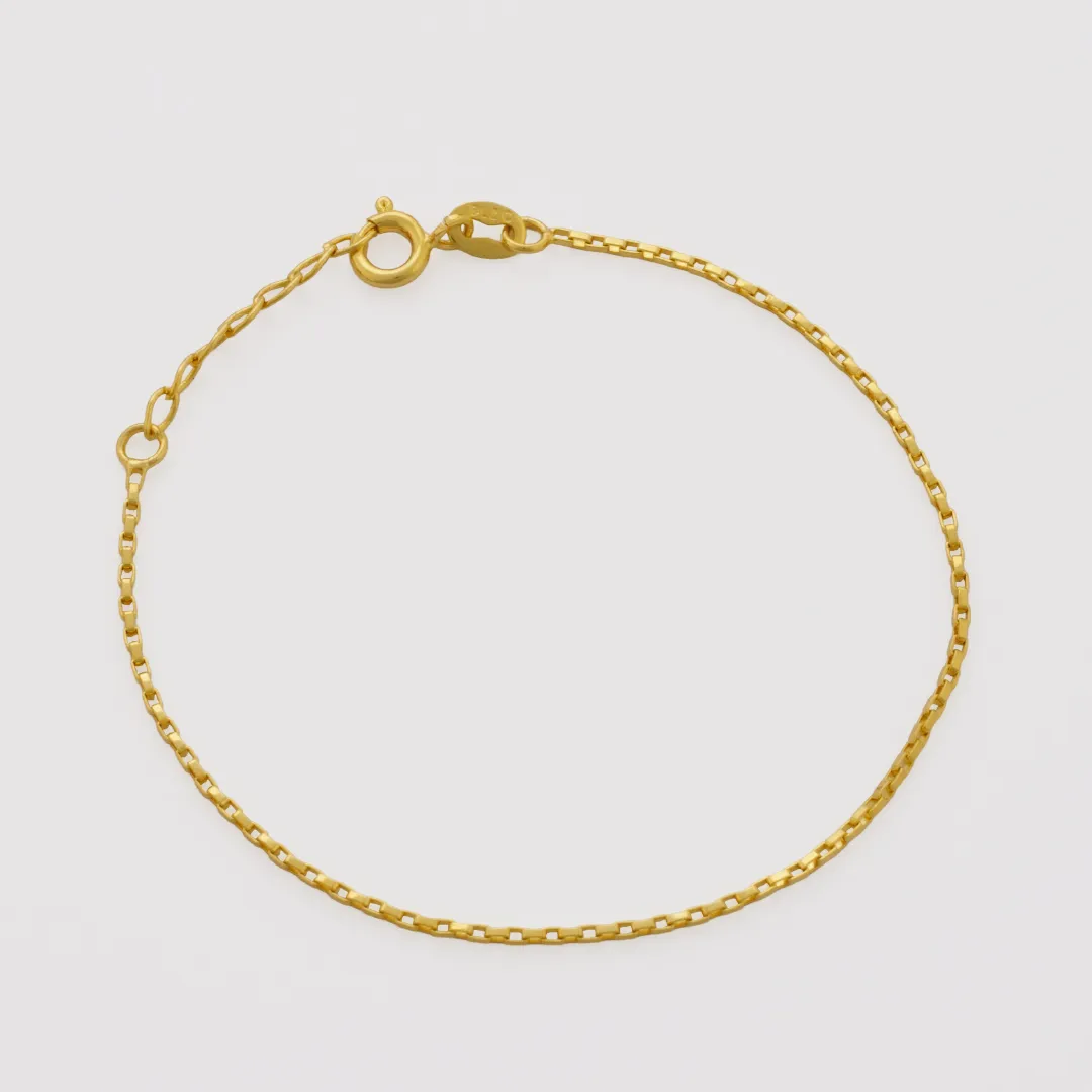 P Vintage 1.2 mm 16 Cms + Ext - 54041