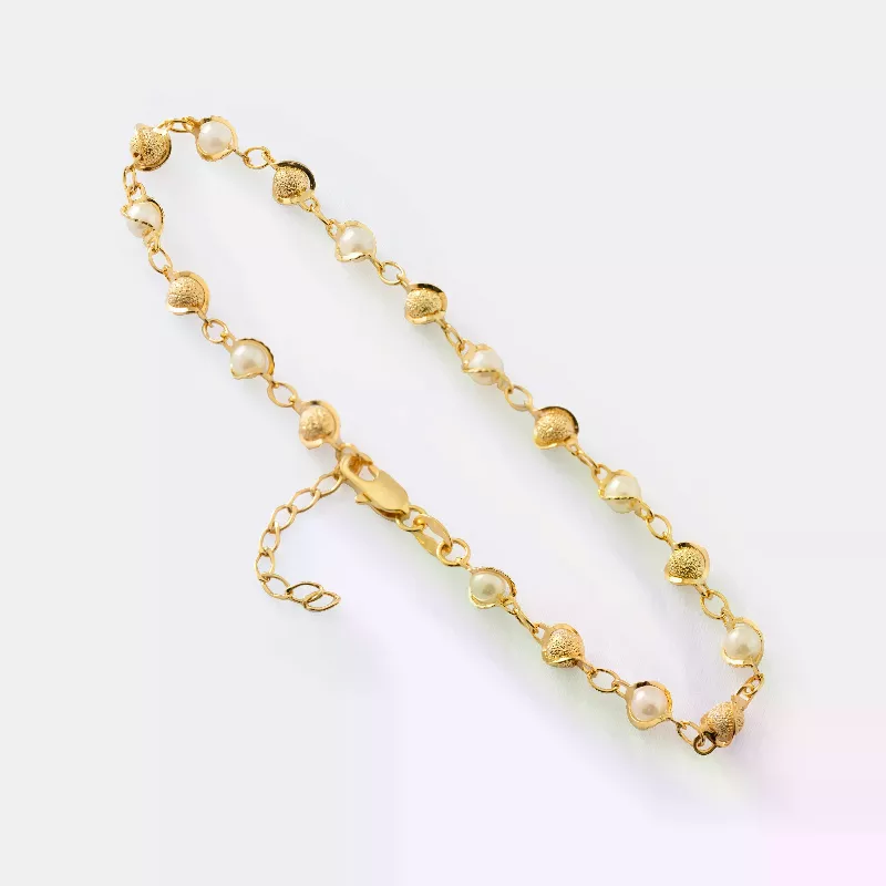 T Romantic 23 Cms + Extensor - 54094