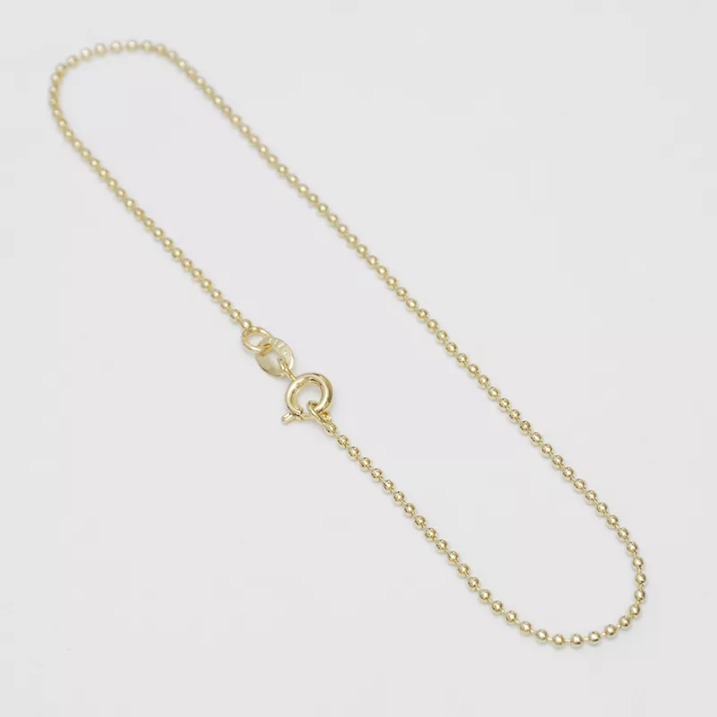 T Militar Delg 1.1 Mm 24 Cms  - 54989