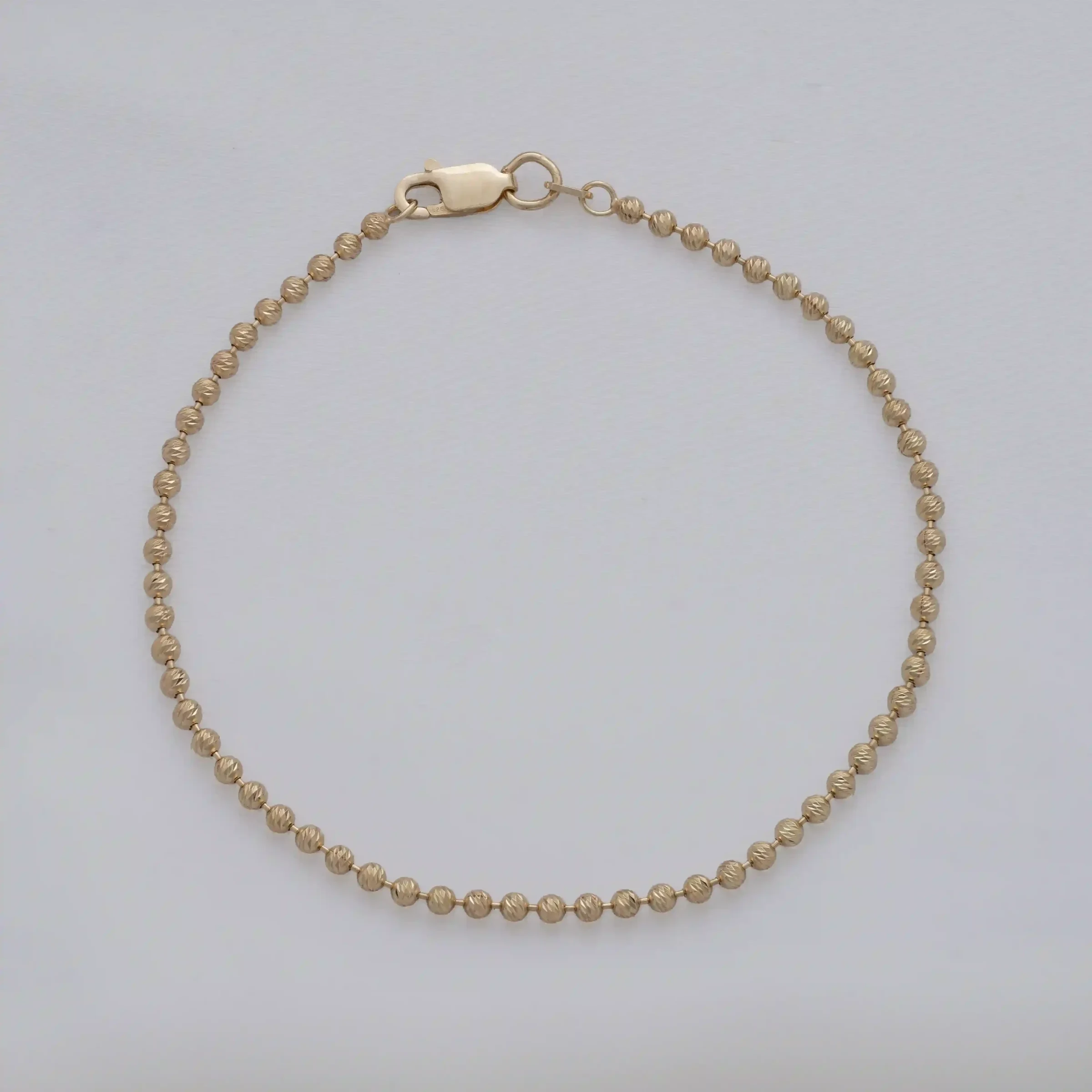 P Militar IT 19.5 Cms - 55002
