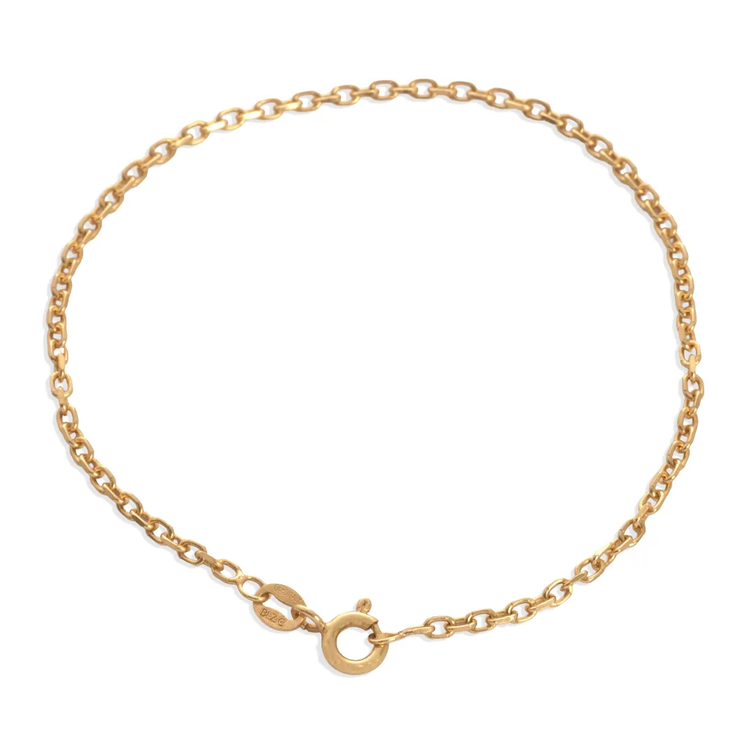 P Aros IT 2 mm 19 Cms - 55032