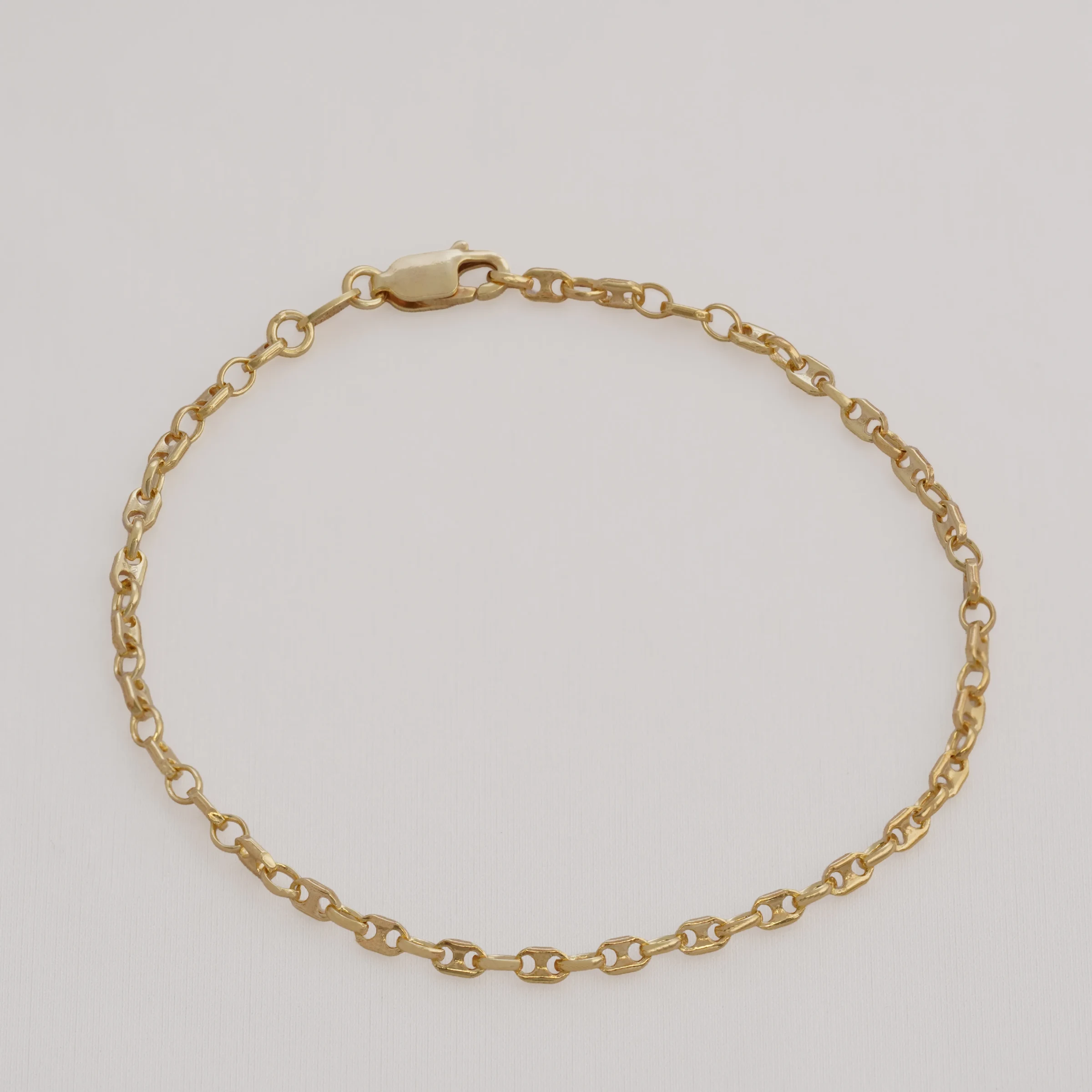 P Gucci IT 2,5 mm 16 Cms - 55036