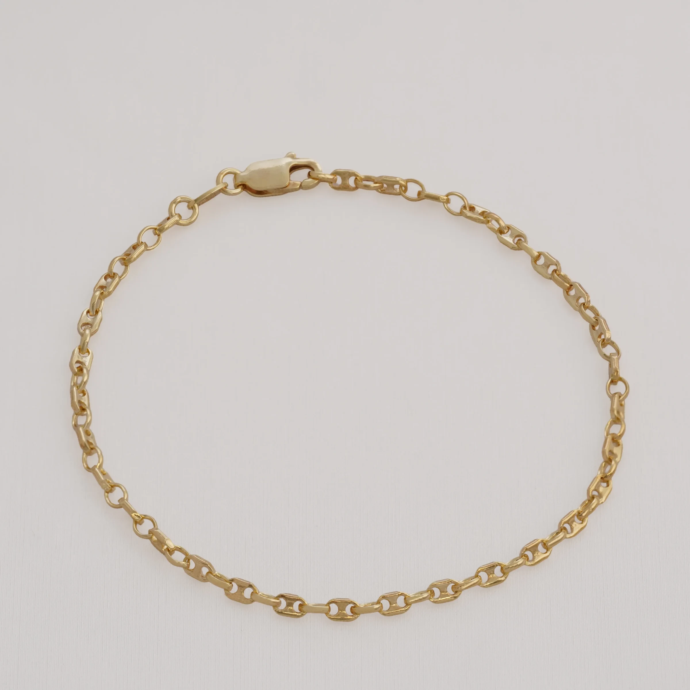 P Gucci IT 2,5 mm 19 Cms - 55037