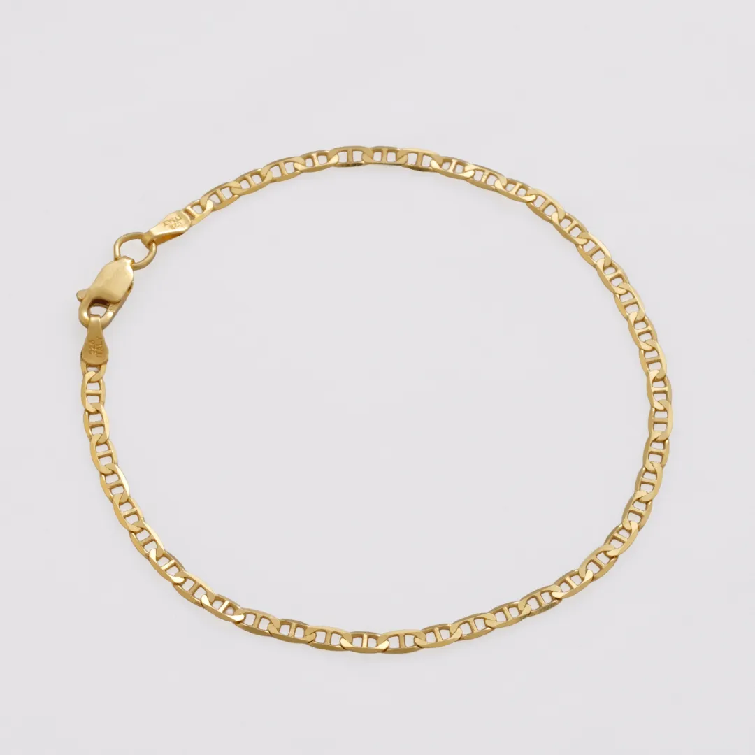 P Marine IT 2,8 mm 19.5 Cms - 55067