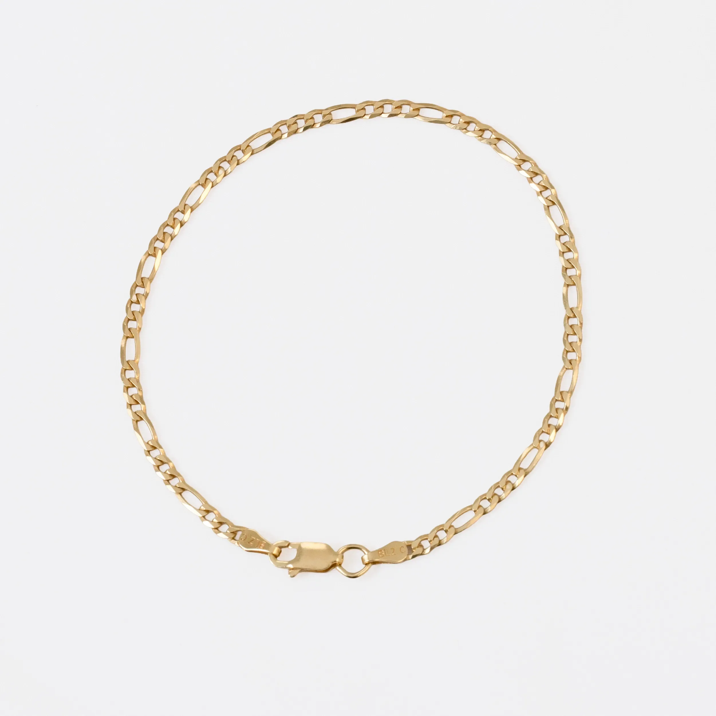P 3*1 IT 2.9 mm 19.5 Cms - 55127